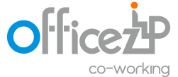 officezip