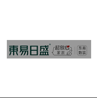 东易数装