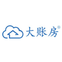 大账房