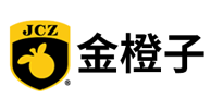 金橙子