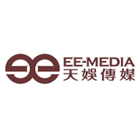 天娱传媒