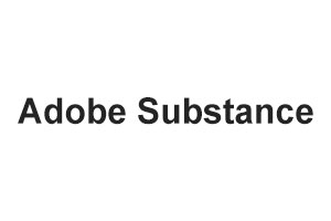 Adobe Substance