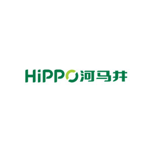 河马井/HiPPO