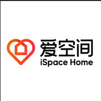 爱空间