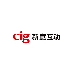 新意互动