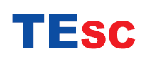 TESC