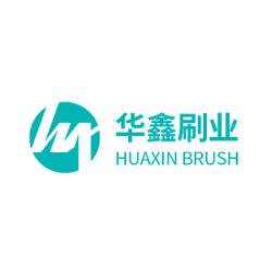 华鑫毛刷