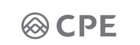 源峰/CPE