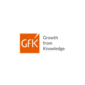 捷孚凯/GFK