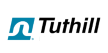 Tuthill