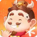欢乐斗地主