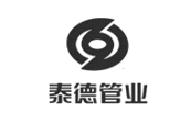 泰德管业