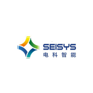 电科智能