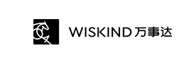 万事达/WISKIND