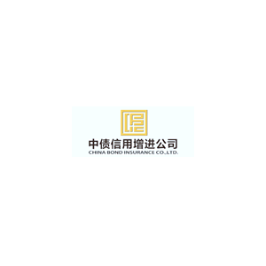 中债增信