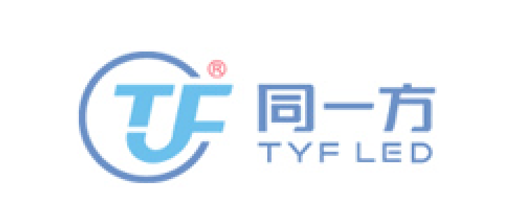 同一方/TYF