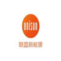 联盛/unisun