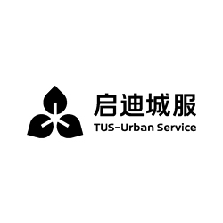 启迪城服