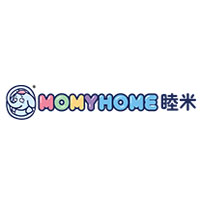 睦米/MOMYHOME