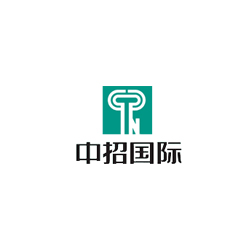 中招国际