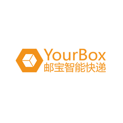 邮宝/YourBox