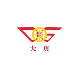 大庚/DG