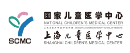 上海儿童医学中心
