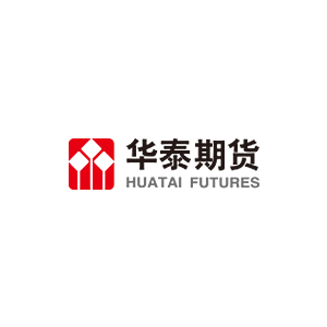 华泰期货