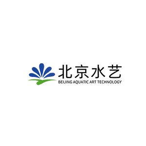 北京水艺