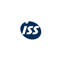 iss欧艾斯