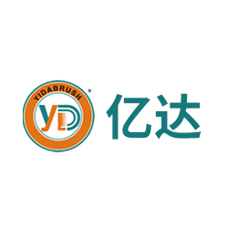 亿达