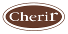 雪瑞尔/Cherir