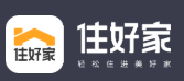 住好家