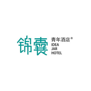 锦囊青年酒店