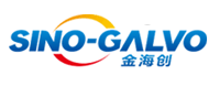 金海创