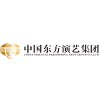 中国东方演艺集团