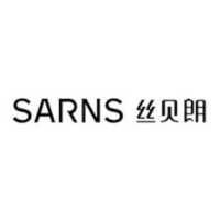 丝贝朗/SARNS