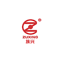 族兴/ZUXING