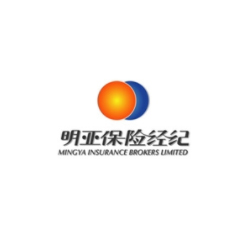 明亚保险经纪