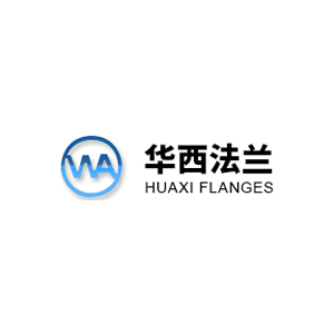 华西法兰