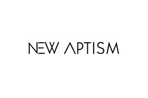 新寓/NEW APTISM