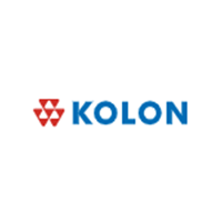 可隆/KOLON