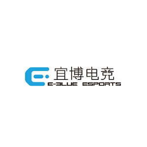 宜博电竞