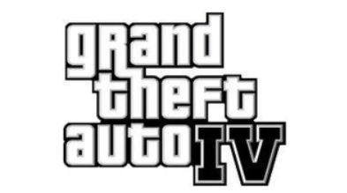 侠盗猎车手/GTA