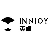 英卓未来公寓