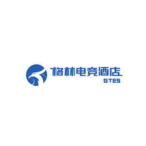 格林电竞酒店