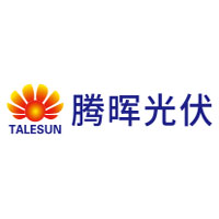 腾晖光伏