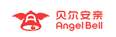 贝尔安亲/AngelBell