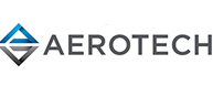 Aerotech