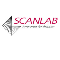 SCANLAB